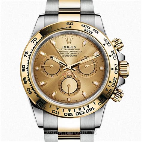 rolex replica forum td list|replica watch dealerships.